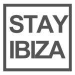 Stay Ibiza Logo