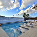 Villa Encore - by Stay Ibiza