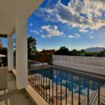 Villa Encore - by Stay Ibiza
