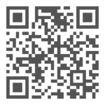 Stay Ibiza QR code