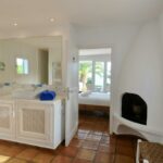 Sea Breeze Estate