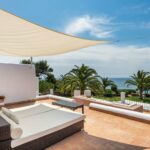 Sea Breeze Estate