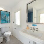 Sea Breeze Estate