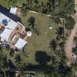 Sea Breeze Estate