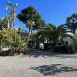 Sea Breeze Estate