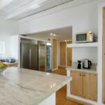 Sea Breeze Estate