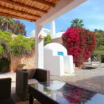 Sea Breeze Estate