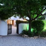 Sea Breeze Estate