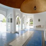Sea Breeze Estate