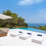 Villa Luxe