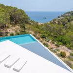 Villa Luxe