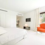 Villa Luxe