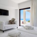 Villa Luxe