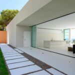 Villa Luxe