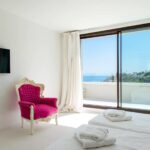 Villa Luxe