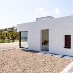 Villa Luxe