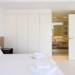Villa Luxe
