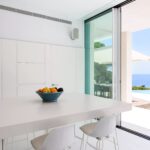 Villa Luxe