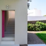 Villa Luxe