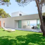 Villa Luxe