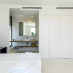 Villa Luxe