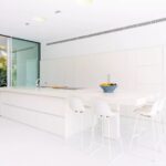Villa Luxe