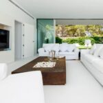 Villa Luxe