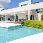 Villa Luxe