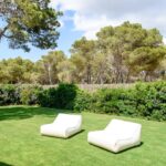 Villa Luxe