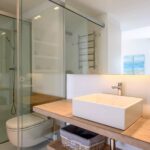 Villa Luxe