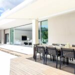 Villa Luxe