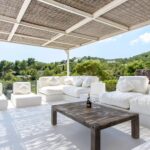 Villa Luxe