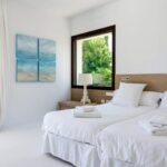 Villa Luxe