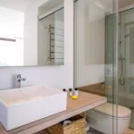 Villa Luxe
