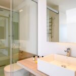 Villa Luxe