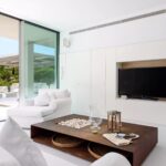Villa Luxe
