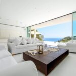 Villa Luxe