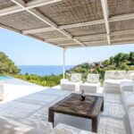 Villa Luxe