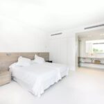 Villa Luxe