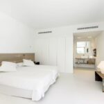 Villa Luxe