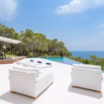 Villa Luxe