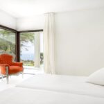 Villa Luxe